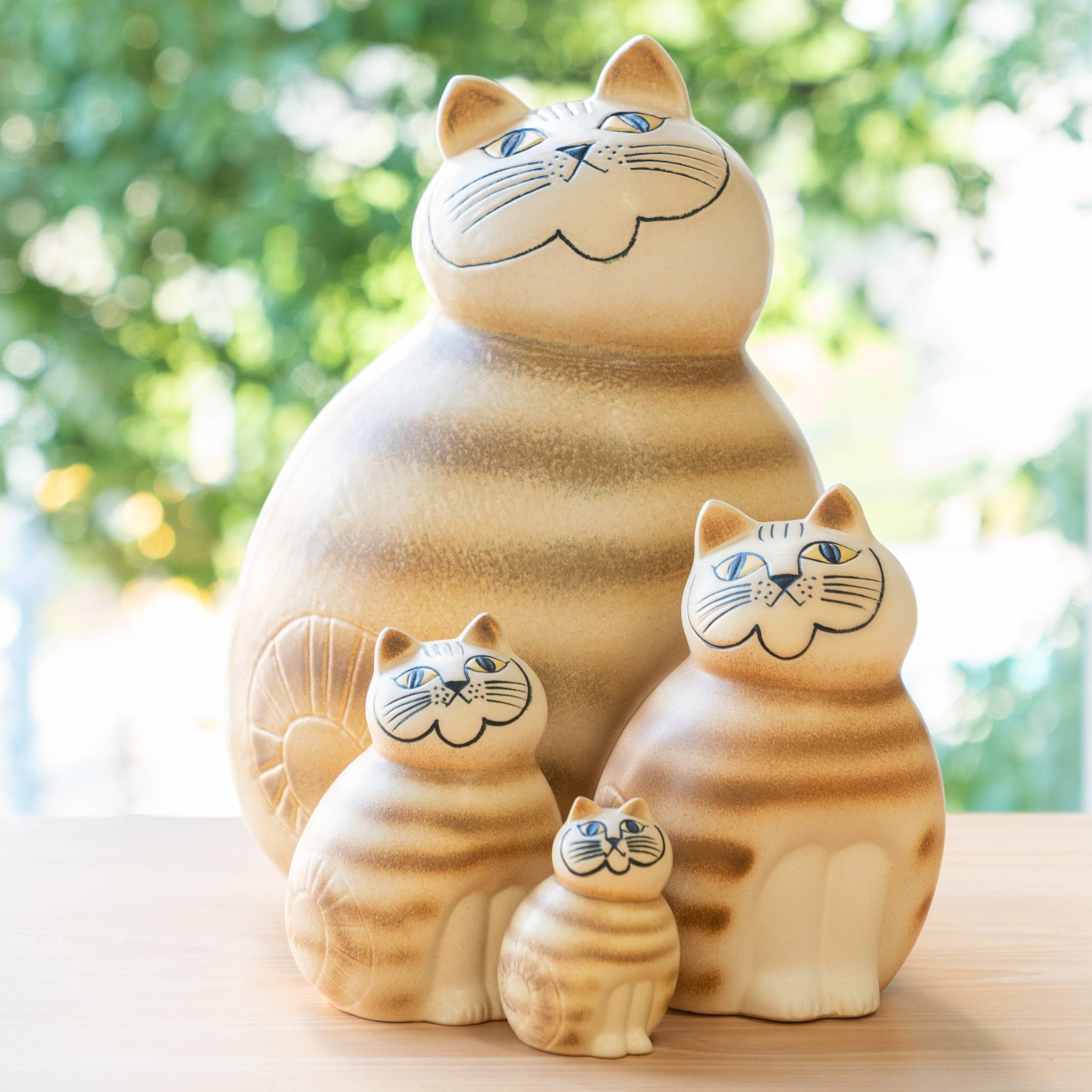 8/8は世界ねこの日！