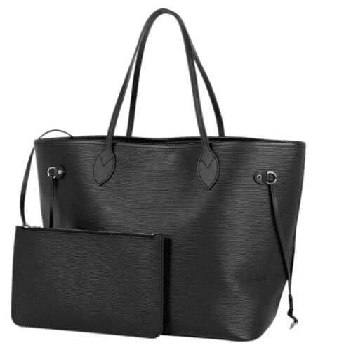 ルイヴィトン】ネヴァーフルはどのサイズを選ぶべき？サイズごとの