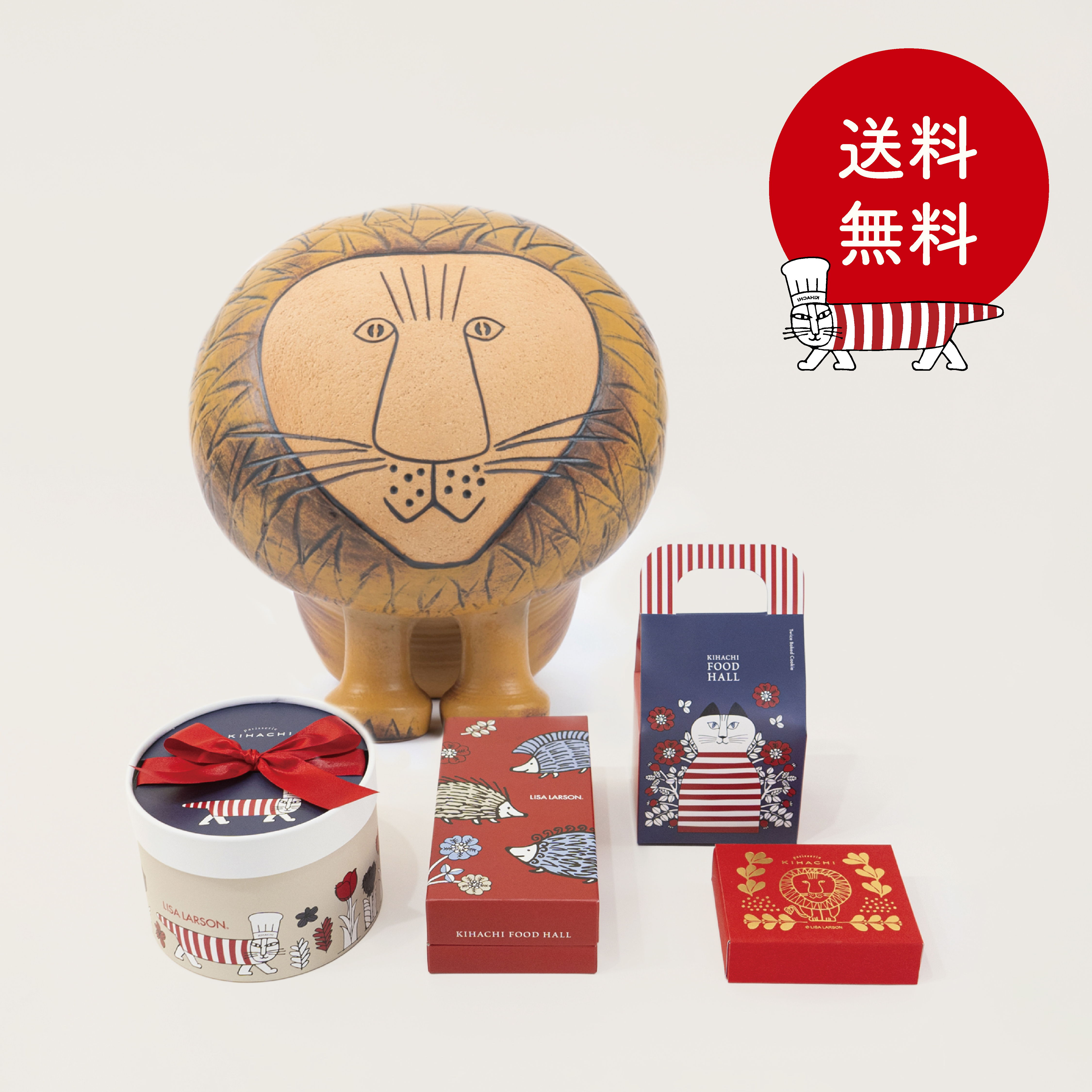 この冬いちばんの、おいしい出来事！