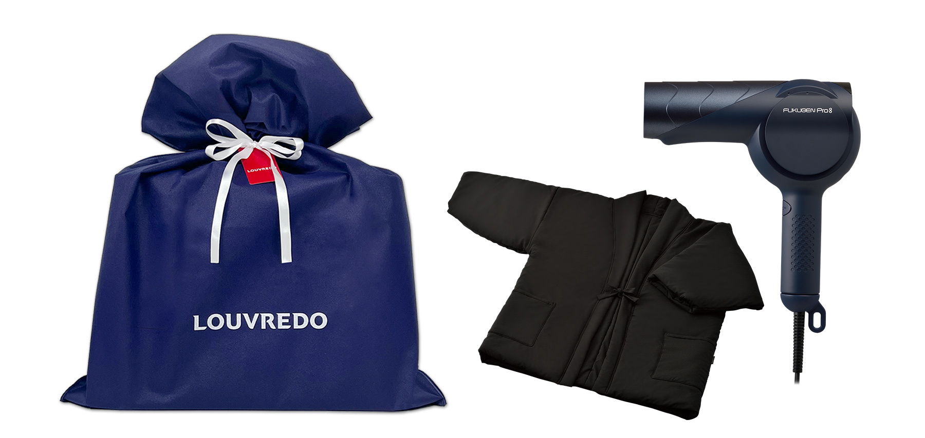 ルーヴルドーのギフト – LOUVREDO直営 公式オンラインショップ