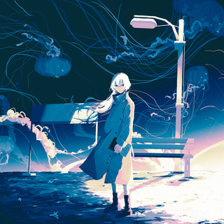 月詠み | Spotify