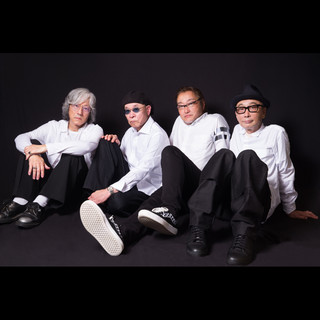 パール兄弟 | Spotify