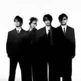 Tokyo Rendez-Vous - Album by King Gnu | Spotify