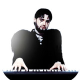 マリスミゼル「MALICE MIZER」(Cover Album) - Album by HIKAYA | Spotify