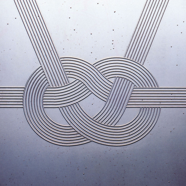 晴天 SADISTICK MICA BAND LIVE IN TOKYO 1989 - Album by Sadistic