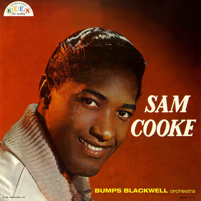 Sam Cooke (Remastered) - Album by Sam Cooke | Spotify