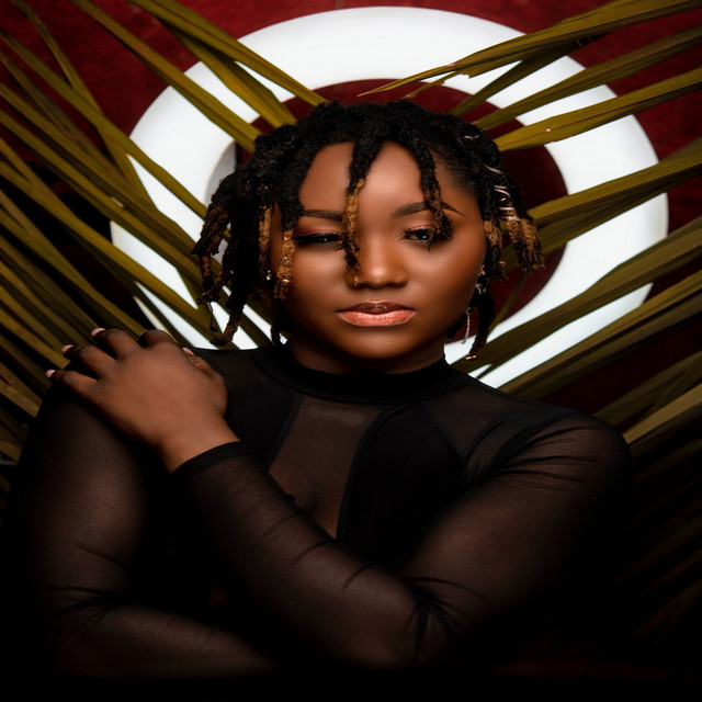 Nikki Banks | Spotify