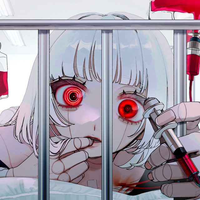 Kardia - song and lyrics by Yurry Canon | Spotify