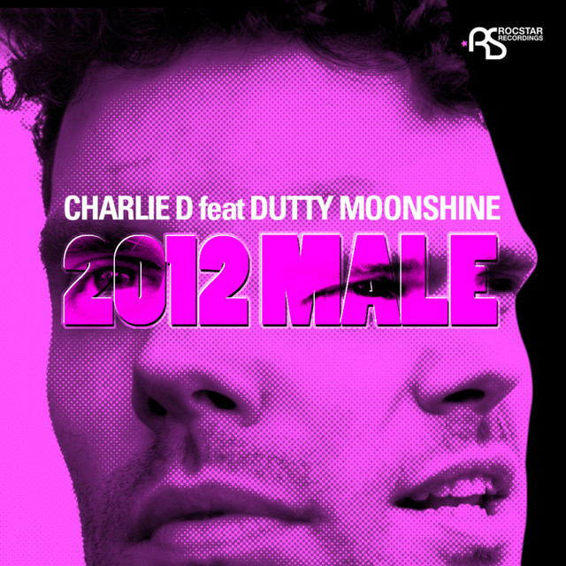 Charlie D | Spotify