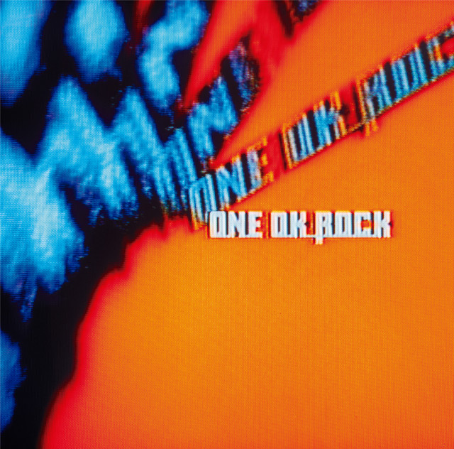 Zankyō Reference - Album by ONE OK ROCK | Spotify