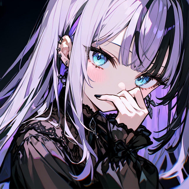 エラーじゃないよ / It's Not an Error - Album by POISONPOP Candy