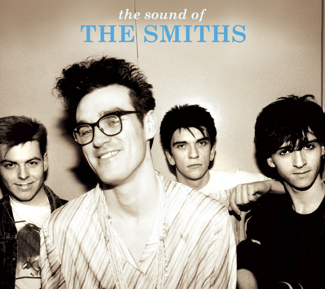 This Charming Man - New York Vocal; 2008 Remaster - song and