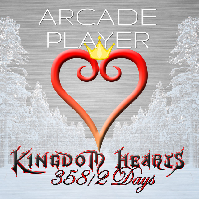 Vector to the Heavens (From 