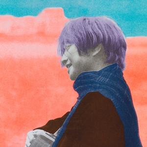 LIFE - Album by Ozawa Kenji | Spotify