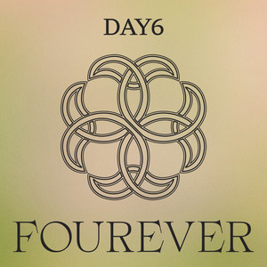 THE BEST DAY - Single by DAY6 | Spotify