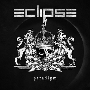 Armageddonize (Deluxe Edition) - Album by Eclipse | Spotify