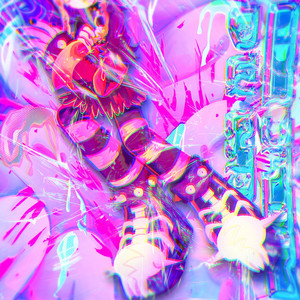 アリスシャッハと氷の世界樹 - Album by Alice Schach and the Magic