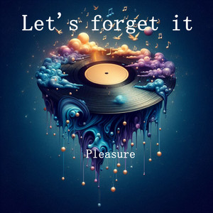 Joyous - Album by Pleasure | Spotify