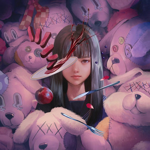 15 - Album by tuki. | Spotify