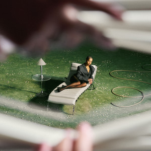 Boo'd Up ‑ 曲・歌詞：エラ・メイ | Spotify