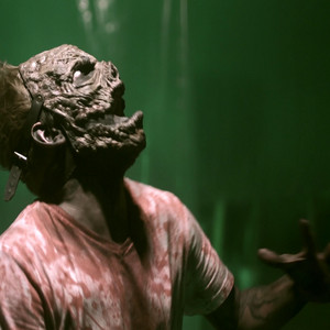 Underworld - EP by Mire Lore | Spotify