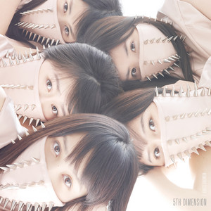 いちごいちえ - Single by Momoiro Clover Z | Spotify