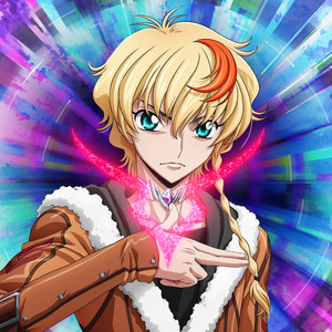 AZN PRIDE－THIS IZ THE JAPANESE KABUKI ROCK－ - Album by MIYAVI