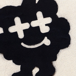 WHAT IS THE) LOVE & POP? - Album by Base Ball Bear | Spotify