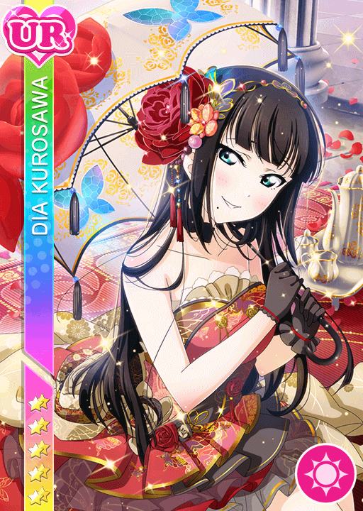 アカペラ ボーカルセブンスビート vocal7thbeat 1stCD貴重でレア CD