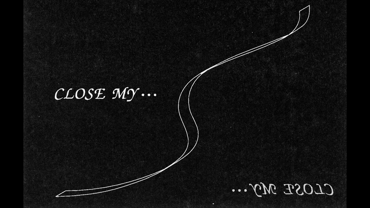 HQ Demo Tape Rip] La:Sadie's - ・・・生命ノ罪・・・ (1996, Pre-DIR