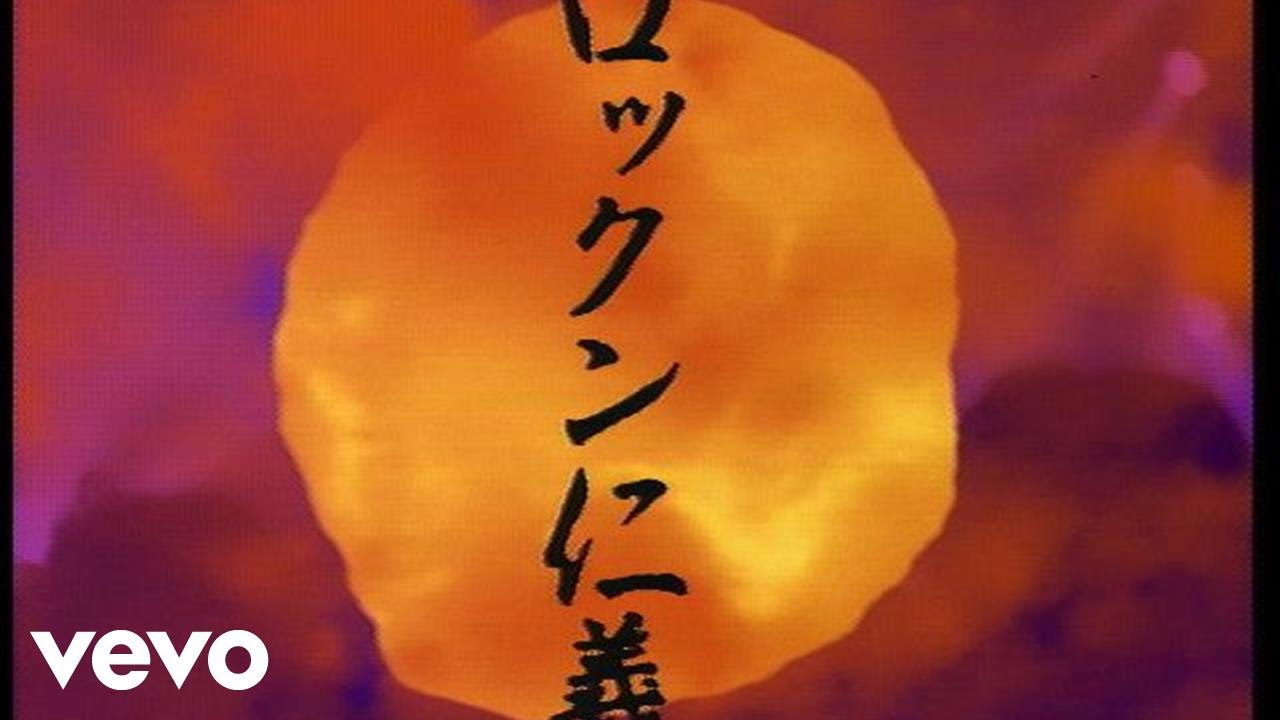 THE TIMERS スペシャル・エディション』全詳細解禁！そして安齋肇が