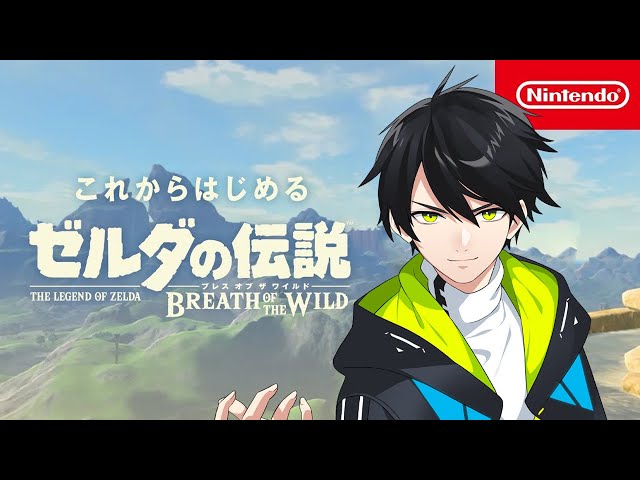 sddefault.jpg?v=64437bc4