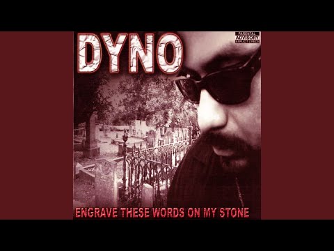 Do You Really Wanna Know? - YouTube