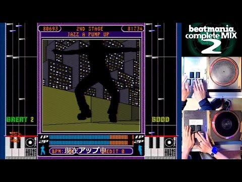 hqdefault.jpg?v=64902d9a