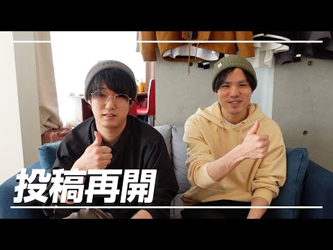 絶対サンタさん - YouTube