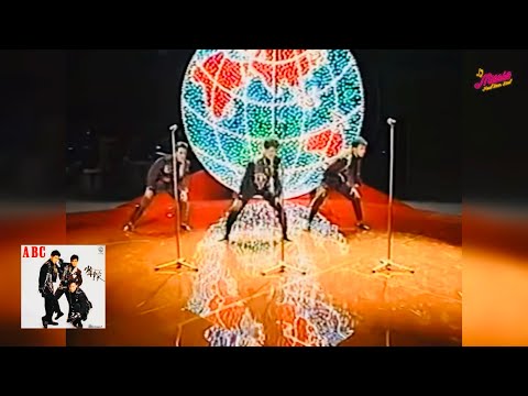 少年隊 – 35th Anniversary Best – 5 x CD (Compilation, Deluxe