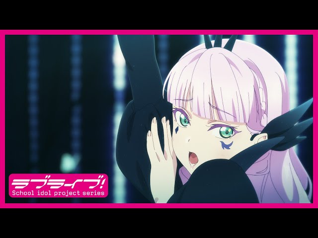 限定公開】Butterfly Wing/ ウィーン・マルガレーテ【TVアニメ『ラブ