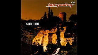 Ian Pooley - Since Then (Full Album) - YouTube