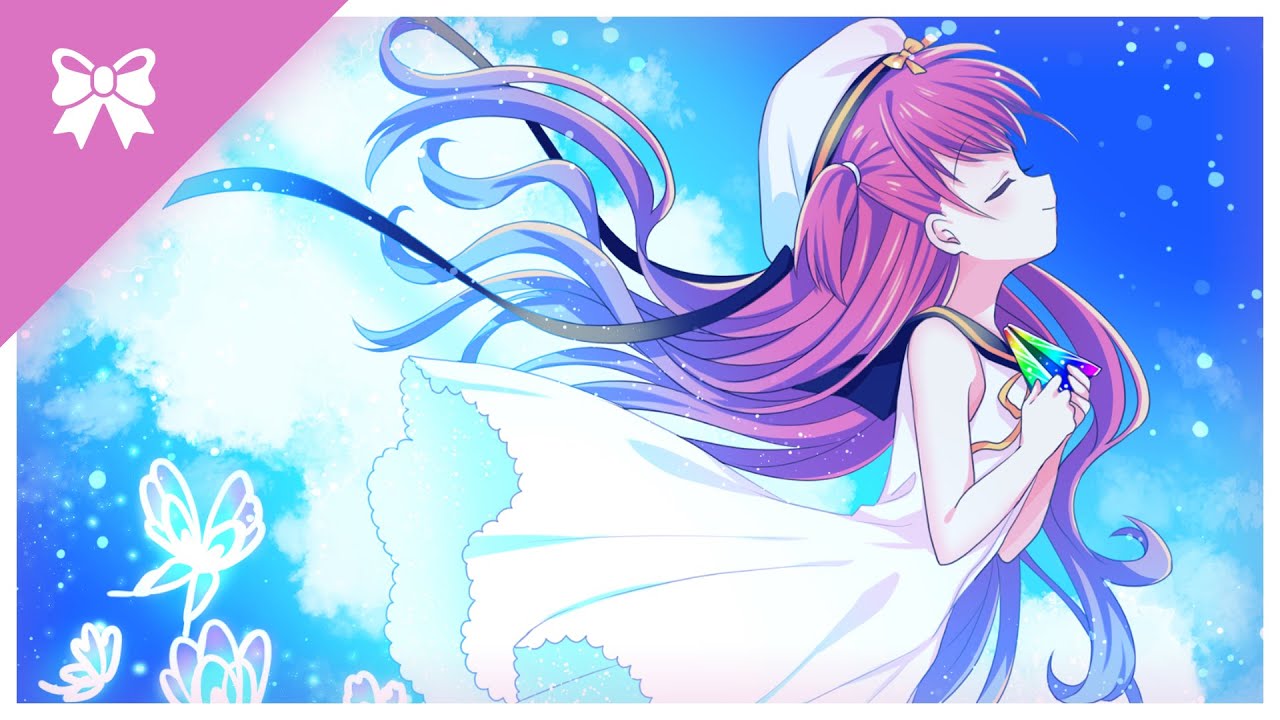 Summer Pockets - Opening 2 Full | 