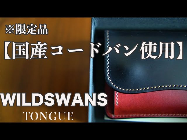 sddefault.jpg?v=611a53ef