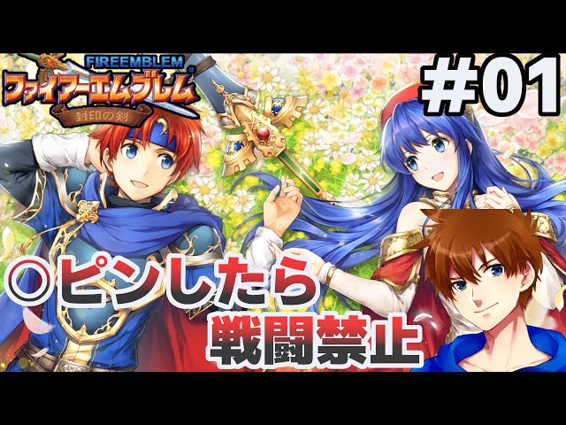 sddefault.jpg?v=66224181