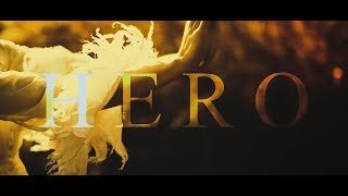 DOLL$BOXX | high $pec High Return | ビクターエンタテインメント