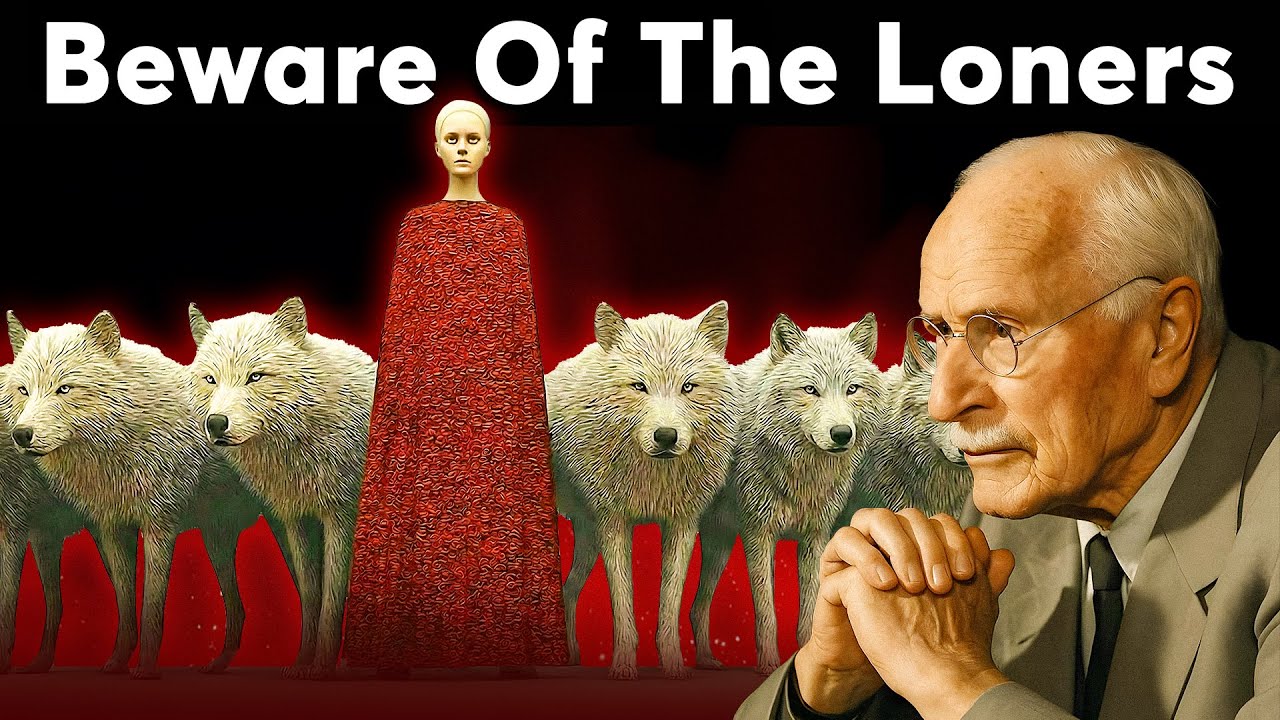 寺嶋 民哉 (Tamiya Terashima) -『魔法少女隊－ア・ル・ス