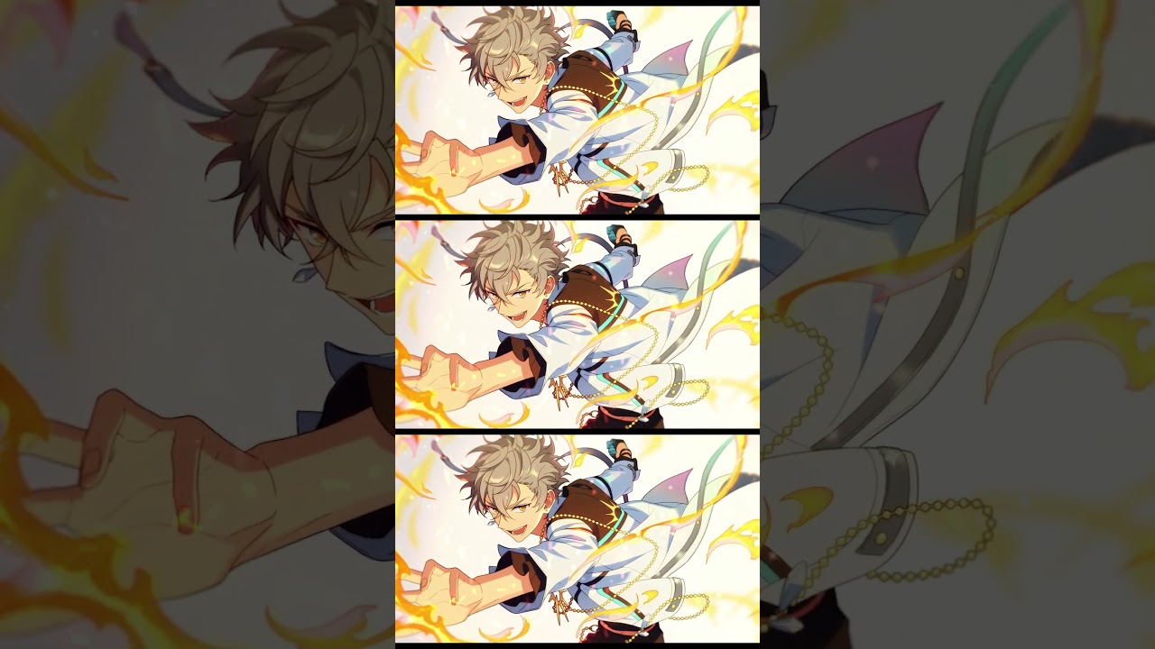 止まることなく進化する！9周年記念キャンペーン FLAREシーズン開催中