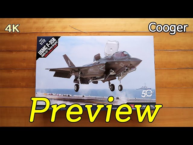 sddefault.jpg?v=5ea6aeaf