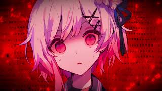 魔法少女ノ魔女裁判 CharaPV1 桜羽エマ - YouTube