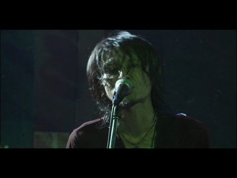 The Birthday / 涙がこぼれそう -Live at 磔磔- Short ver. - YouTube