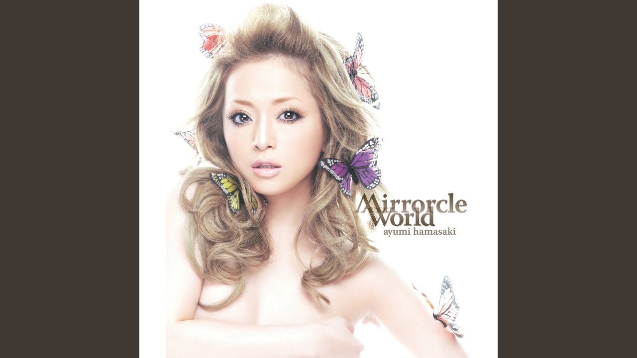 YOU (10th Anniversary Version) - YouTube