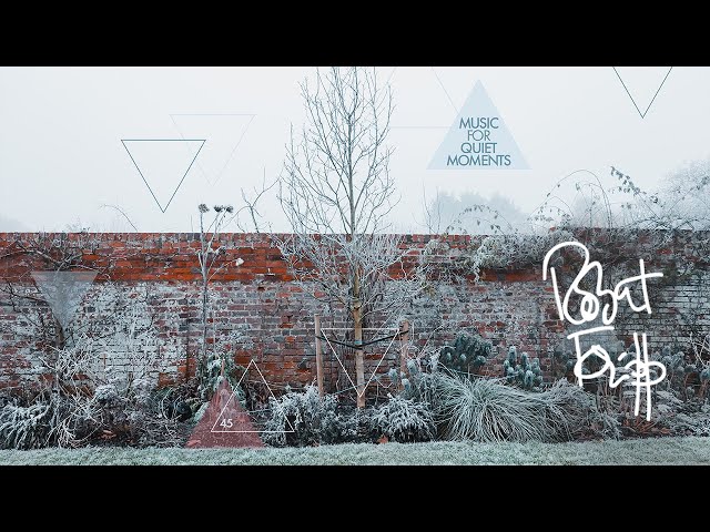 sddefault.jpg?v=6034d727