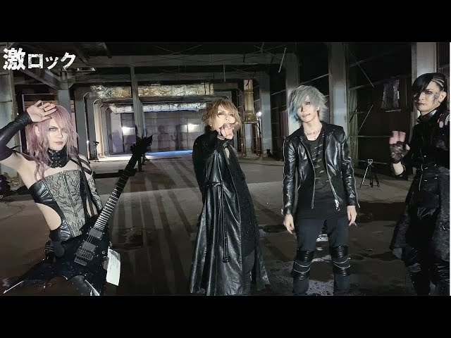 JILUKA、“5周年の集大成と新旧の歴史を詰め込んだ